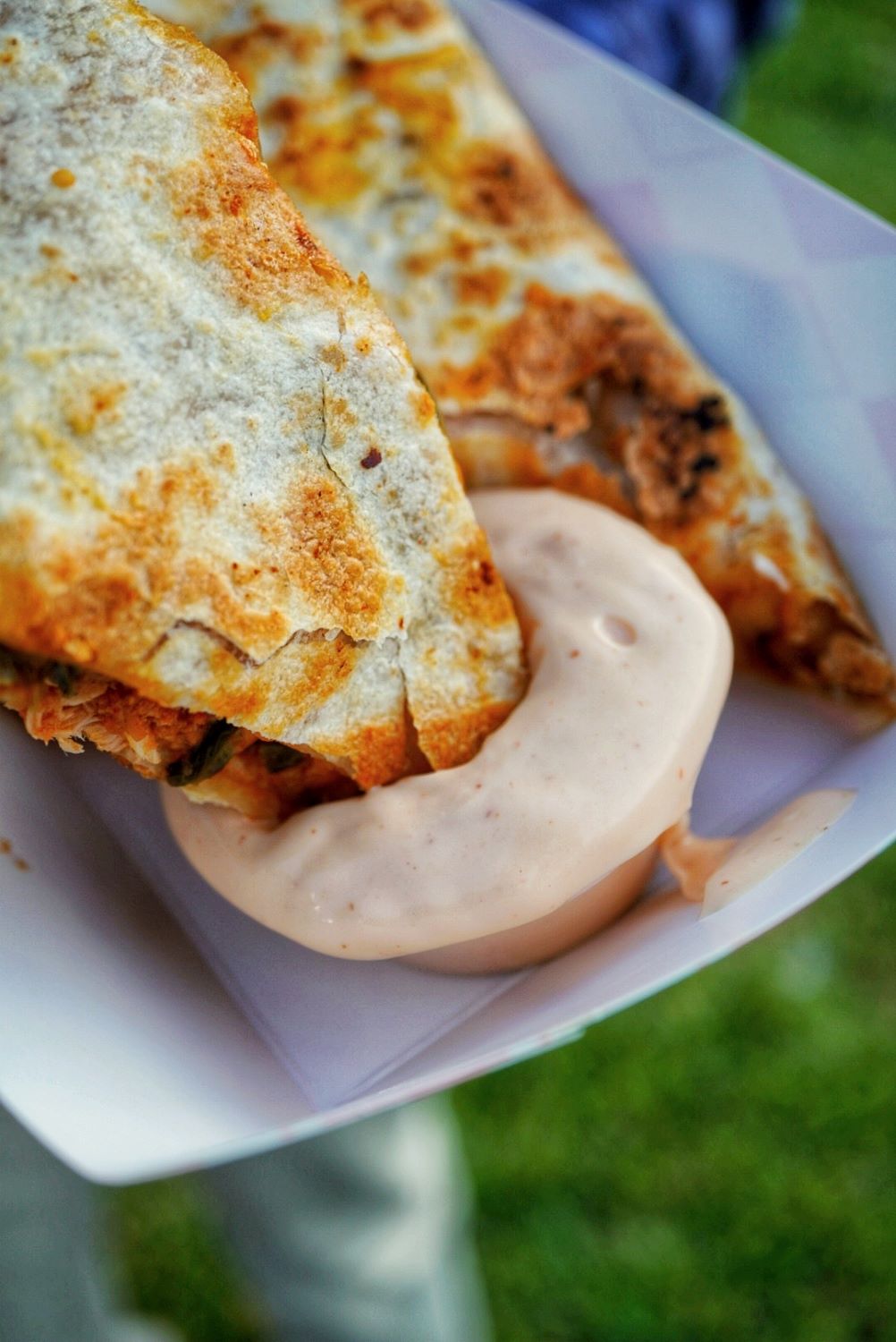 Coreanos | restaurant | 7038 UTSA Boulevard, San Antonio, TX 78249, USA | 9793834681 OR +1 979-383-4681