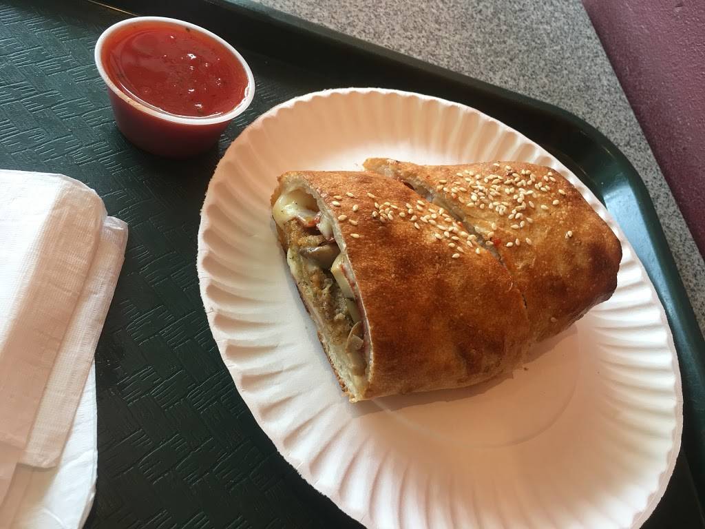 Astoria Pizza | restaurant | 32-04 30th Ave, Long Island City, NY 11102, USA | 7185451313 OR +1 718-545-1313