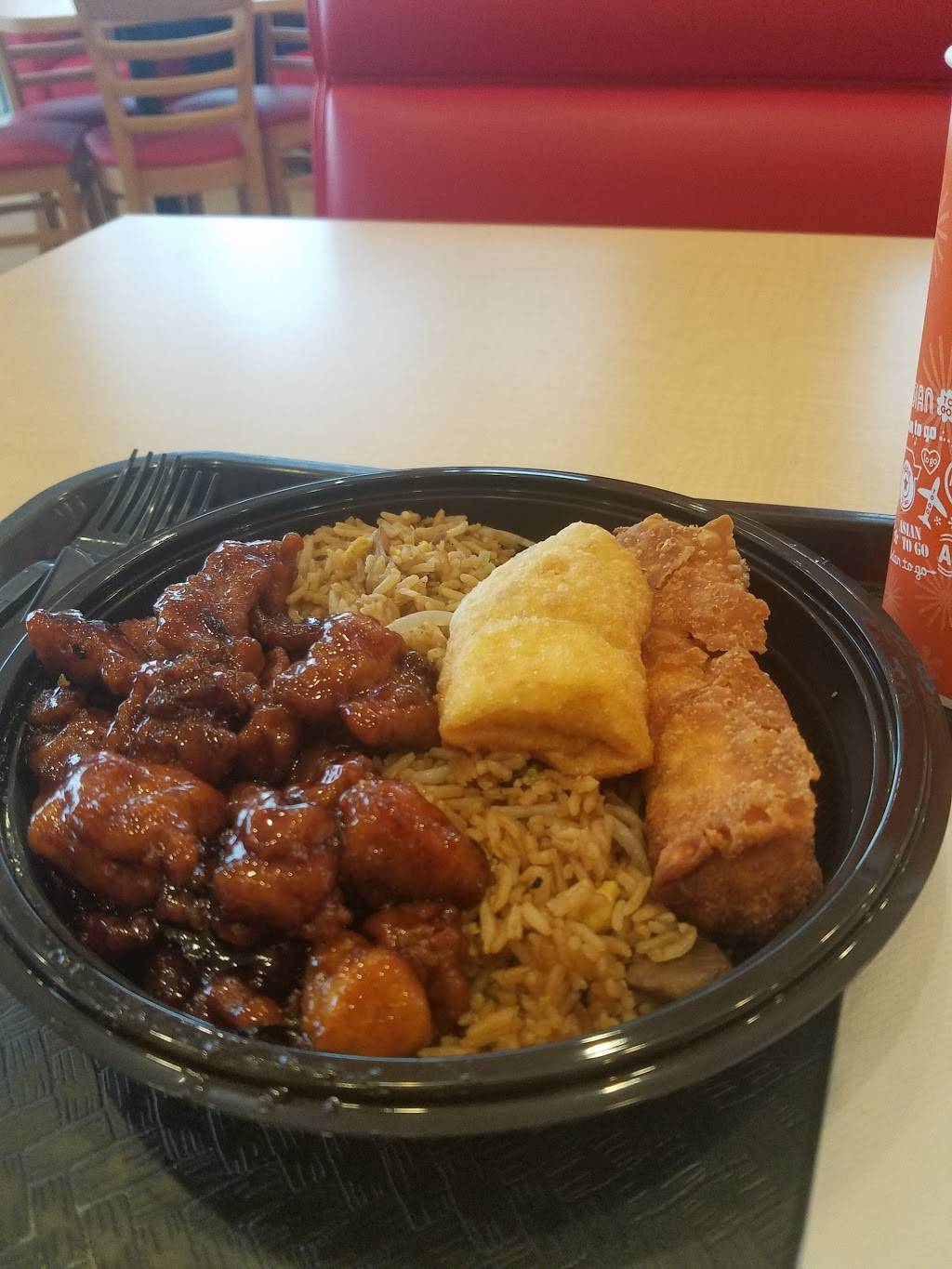 Leeann Chin | meal delivery | 2280 Badger Dr, Hudson, WI 54016, USA | 7156902880 OR +1 715-690-2880