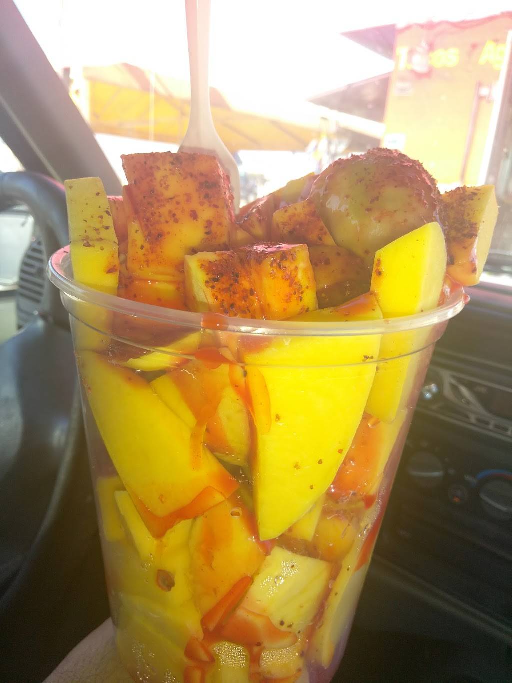 Salsitas Mexican Resaurant | restaurant | 789 Jackrabbit Trail, Buckeye, AZ 85326, USA | 6232199503 OR +1 623-219-9503