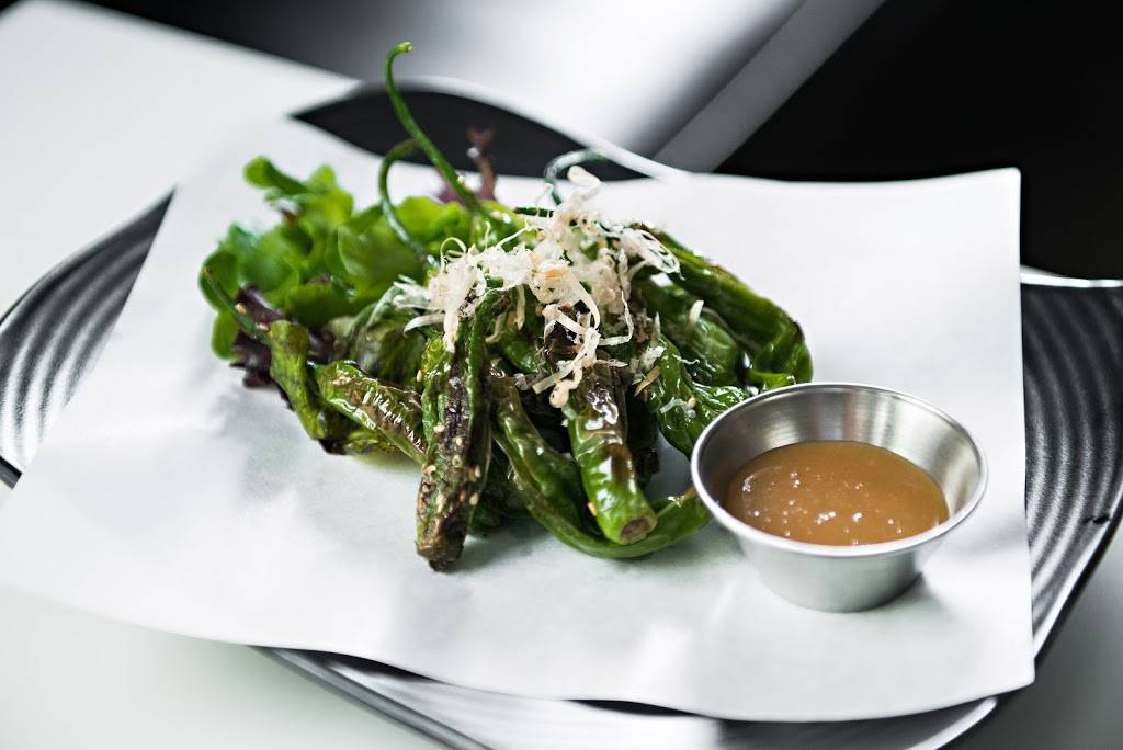 Cafe Sakana | restaurant | 1703 Westcliff Dr, Newport Beach, CA 92660, USA | 9492876511 OR +1 949-287-6511