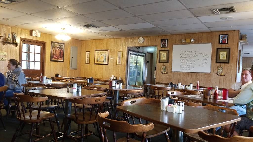 Garden Grill | restaurant | 6191 SW 45th St #6175, Davie, FL 33314, USA | 9545832637 OR +1 954-583-2637