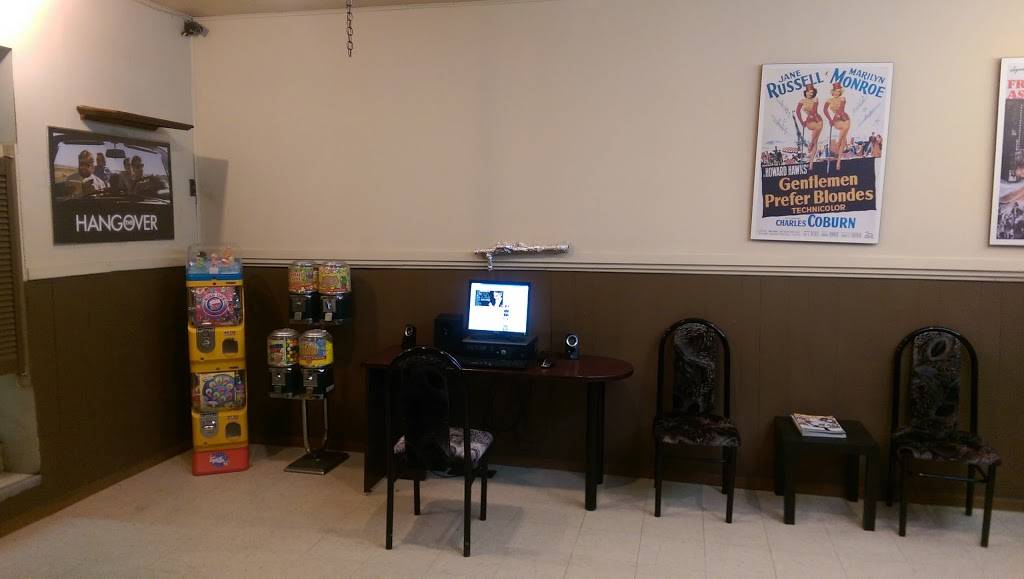 Apollo Pizza and Wings | restaurant | 695 Hamilton Rd, London, ON N5Z 1T5, Canada | 5194533150 OR +1 519-453-3150