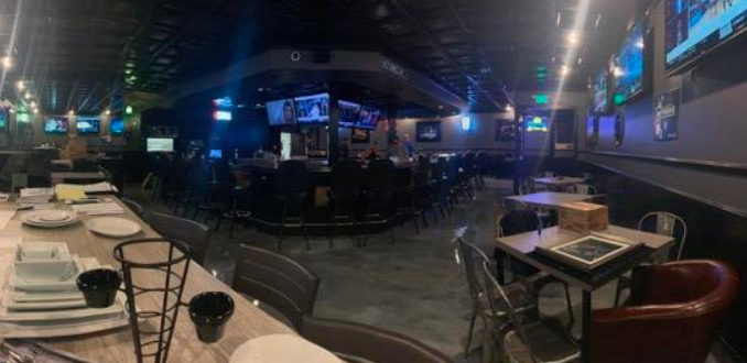 Sunset Tavern | restaurant | 886 S Boulder Hwy, Henderson, NV 89015, USA | 7022023244 OR +1 702-202-3244