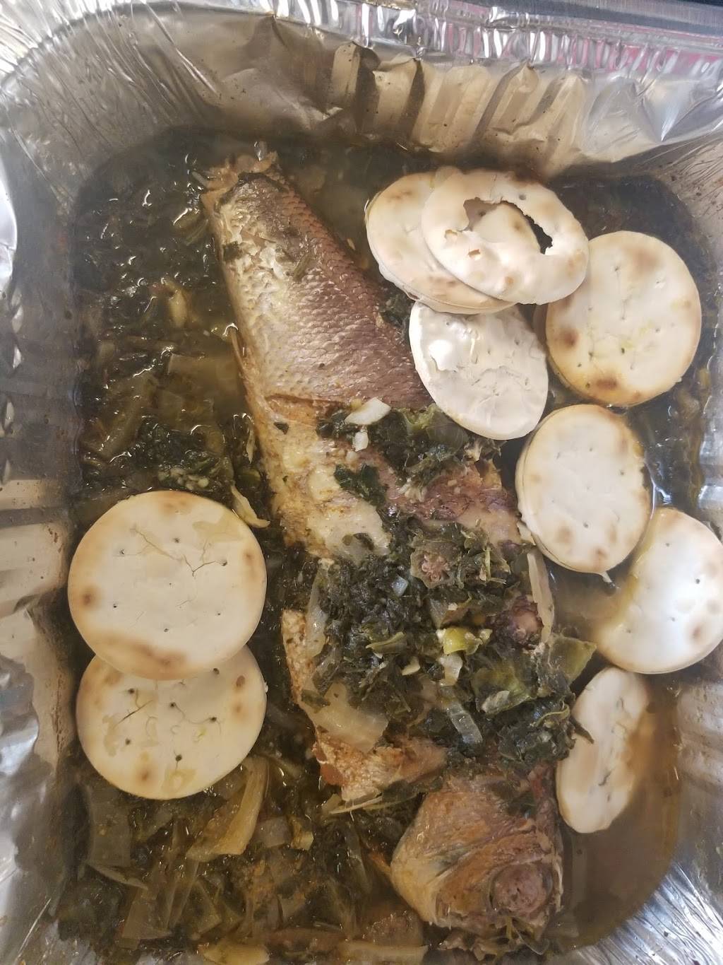 King Jerk Miami | meal delivery | 13640 NW 7th Ave, Miami, FL 33168, USA | 7866572342 OR +1 786-657-2342