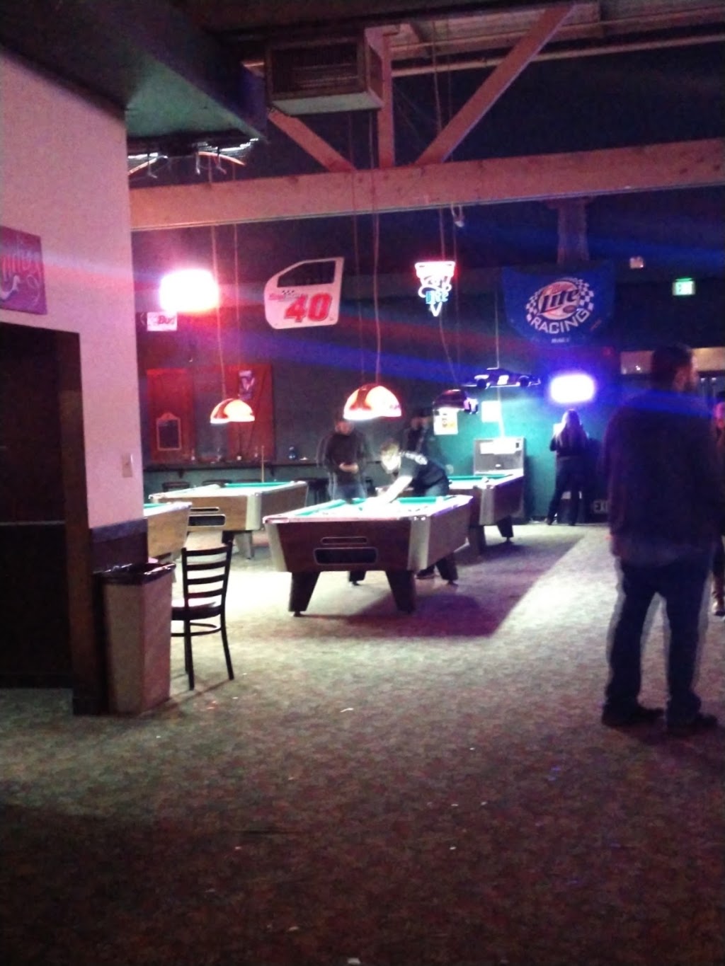 Temecula Stampede | night club | 28721 Old Town Front St, Temecula, CA 92590, USA | 9516951761 OR +1 951-695-1761