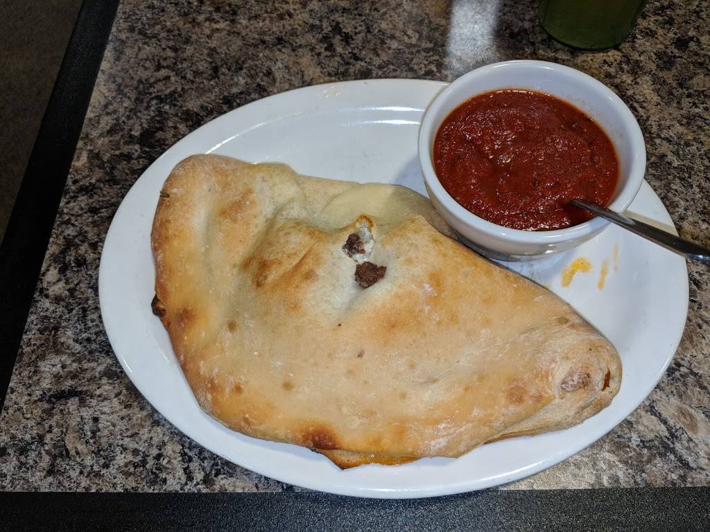 Pizza & Subs | restaurant | 3700 Blackhawk Rd, Rock Island, IL 61201, USA | 3097887400 OR +1 309-788-7400