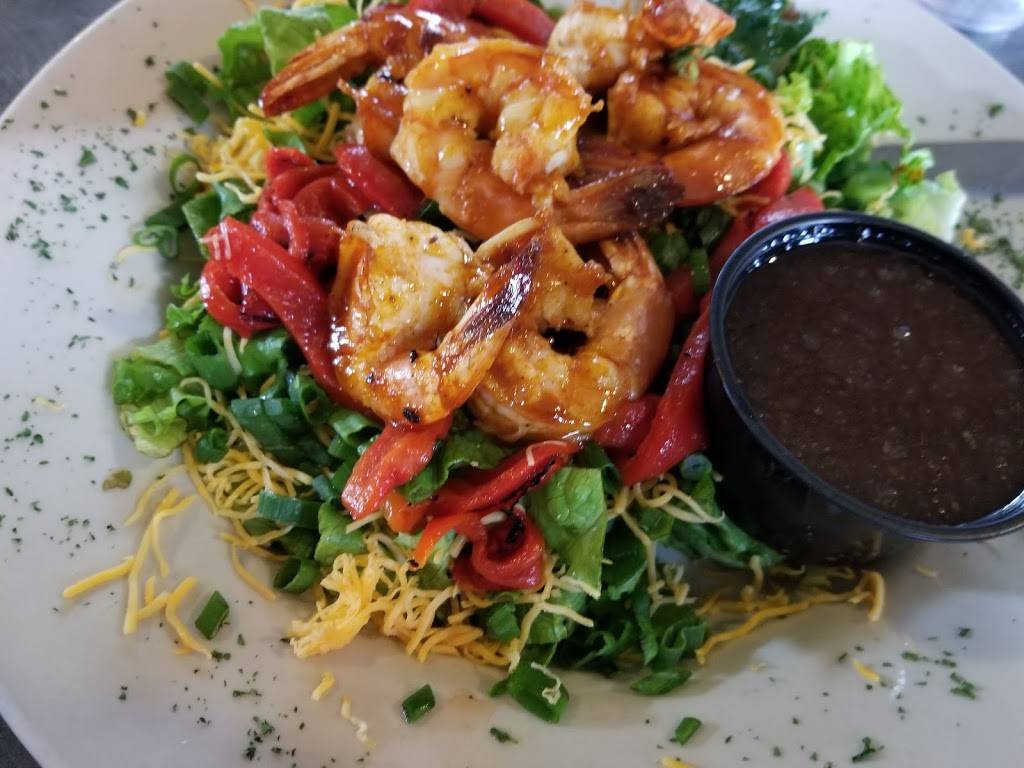 Sports Station | restaurant | 409 N Railroad Ave, Loveland, CO 80537, USA | 9704618825 OR +1 970-461-8825