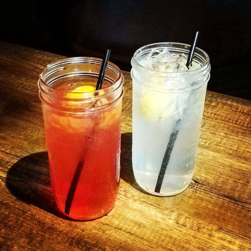 Lemonade House And Grill | restaurant | 2201 N Westwood Blvd, Poplar Bluff, MO 63901, USA | 5737768053 OR +1 573-776-8053