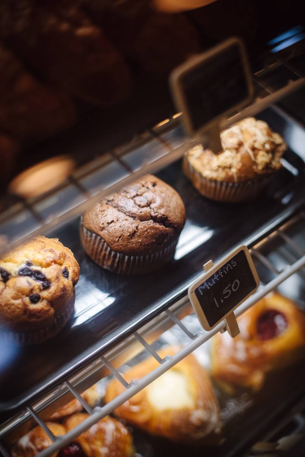 Bridge Cafe | cafe | 3219 W Carroll Ave, Chicago, IL 60624, USA | 8724448203 OR +1 872-444-8203