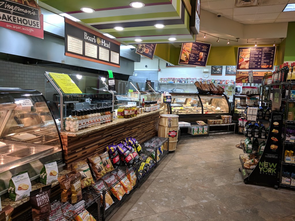 Shell | restaurant | 6410 Grange Hall Rd, Holly, MI 48442, USA | 2486346100 OR +1 248-634-6100