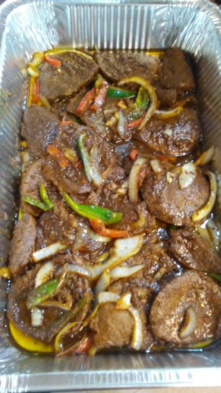 JMC FOOD MARKET | restaurant | 4309, 4901 E Colonial Dr, Orlando, FL 32803, USA | 4074335650 OR +1 407-433-5650