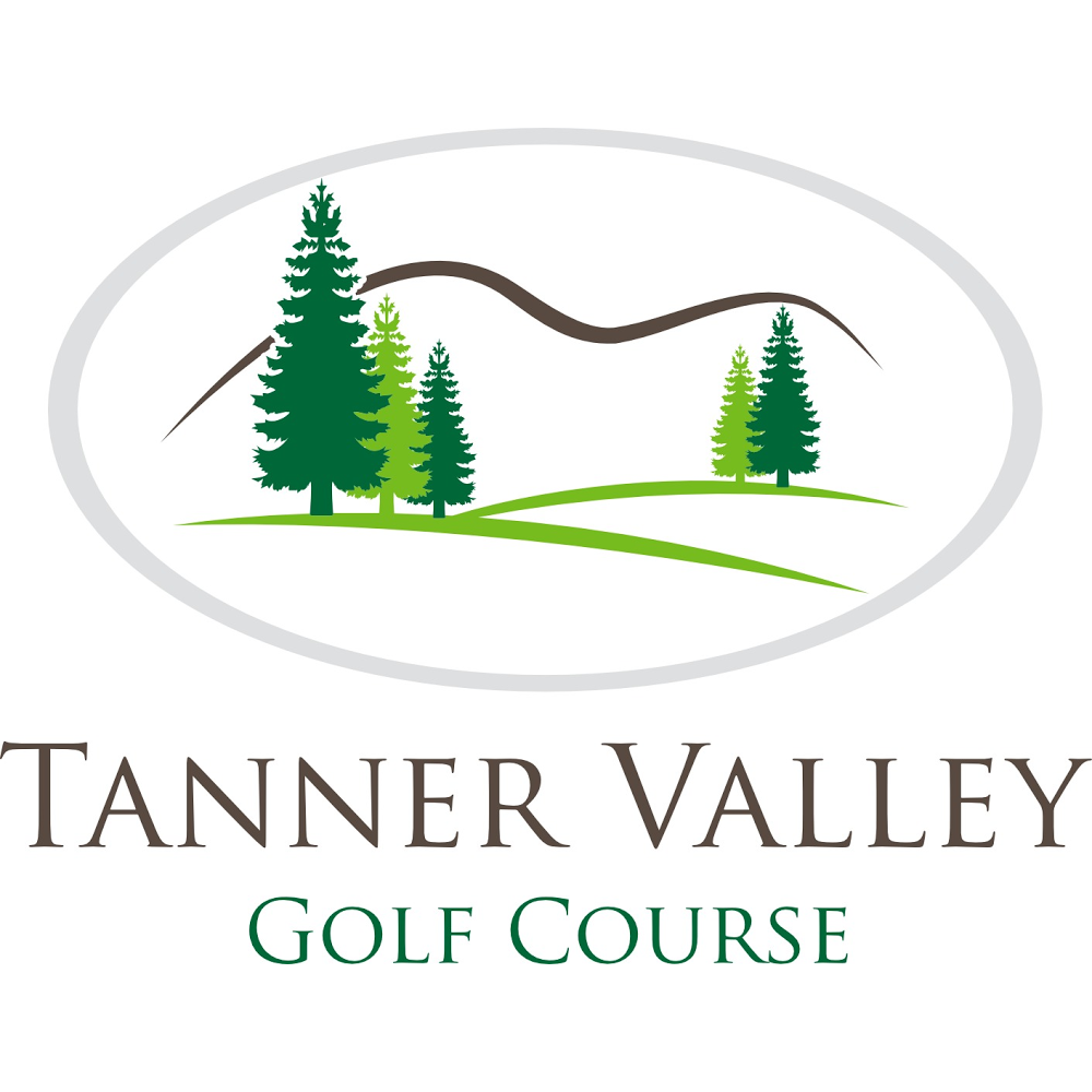 Tanner Valley Golf Course | restaurant | 4040 Tanner Rd, Syracuse, NY 13215, USA | 3154928113 OR +1 315-492-8113