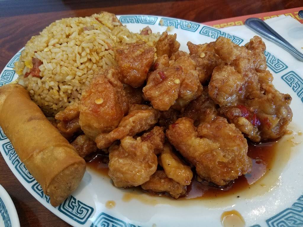 Tea Garden | restaurant | 9109 Laguna Main St # 100, Elk Grove, CA 95758, USA | 9166832565 OR +1 916-683-2565