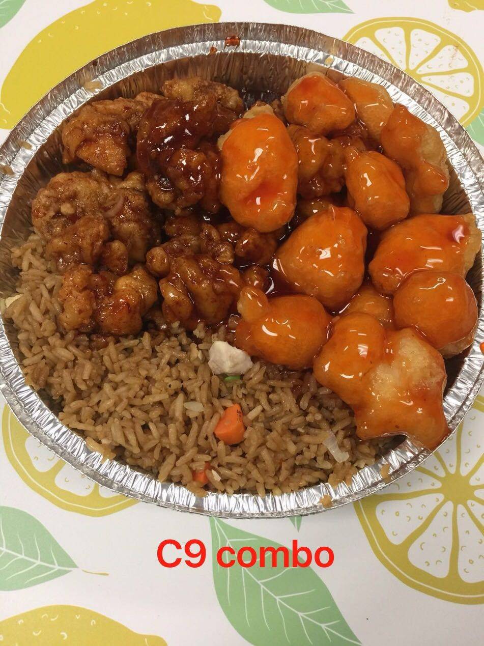 Dragon City Chinese Restaurant | restaurant | 970 Franklin Blvd, Cambridge, ON N1R 8R3, Canada | 5196236188 OR +1 519-623-6188