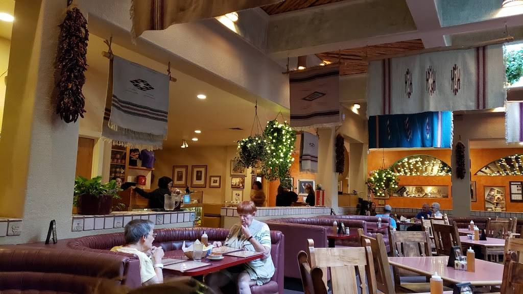 Sadies of New Mexico | restaurant | 6230 4th St NW, Los Ranchos De Albuquerque, NM 87107, USA | 5053455339 OR +1 505-345-5339