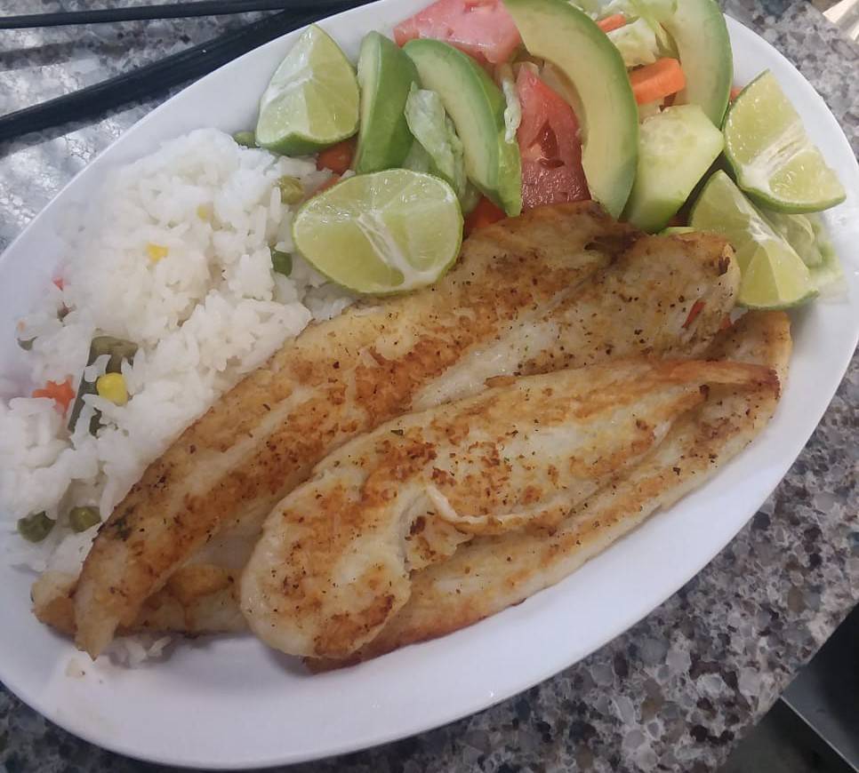 Tacos de Canasta EL ATORON | restaurant | 1713 E Vernon Ave, Los Angeles, CA 90058, USA | 6266067834 OR +1 626-606-7834