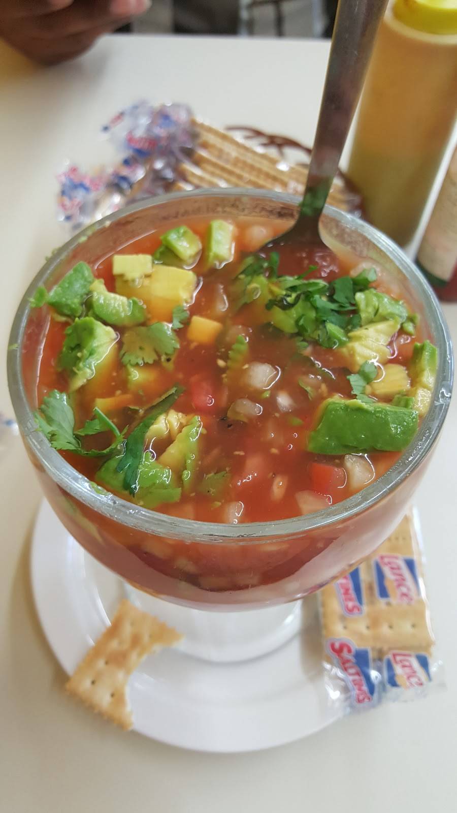 El Taquito | restaurant | 1010 S Mobberly Ave, Longview, TX 75602, USA | 9032340211 OR +1 903-234-0211