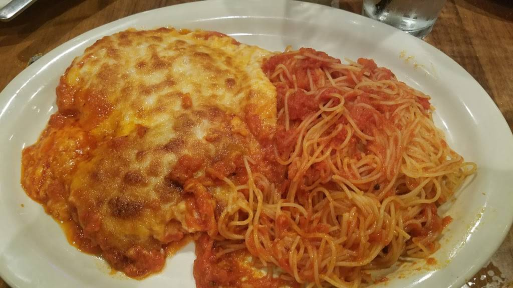 Nicks Italian Restaurants | restaurant | 13910 N Frank Lloyd Wright Blvd, Scottsdale, AZ 85260, USA | 4803149445 OR +1 480-314-9445