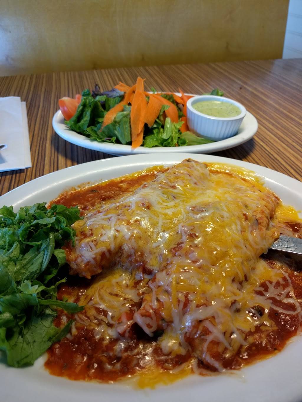 Wahoos Fish Taco | restaurant | 870 Cpl Max Donahue Ln, Littleton, CO 80129, USA | 7203446049 OR +1 720-344-6049