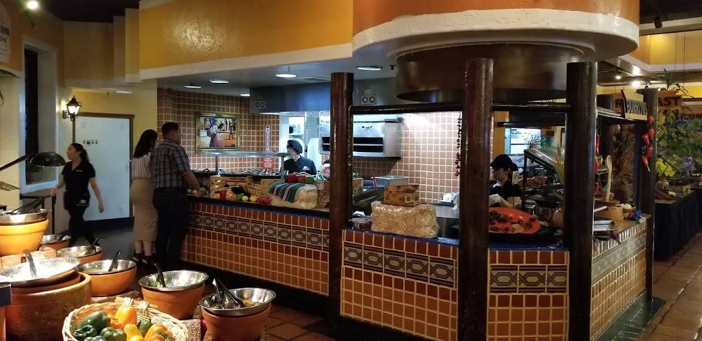 El Torito | restaurant | 3680 Inland Empire Blvd, Ontario, CA 91764, USA | 9099449102 OR +1 909-944-9102