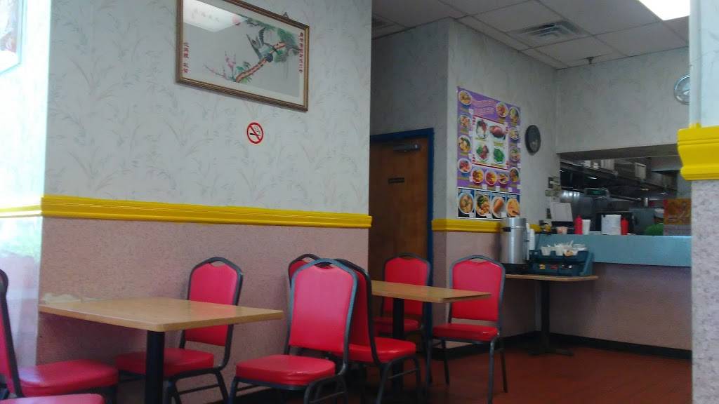 Kwong Fa Restaurant | restaurant | 613 Hope Rd, Eatontown, NJ 07724, USA | 7323898222 OR +1 732-389-8222