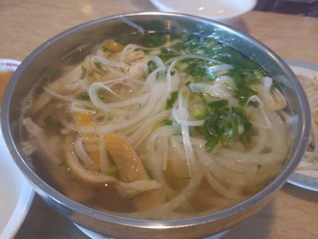 Pho Hai Kieu | restaurant | 1000 S San Gabriel Blvd, San Gabriel, CA 91776, USA | 6268720328 OR +1 626-872-0328