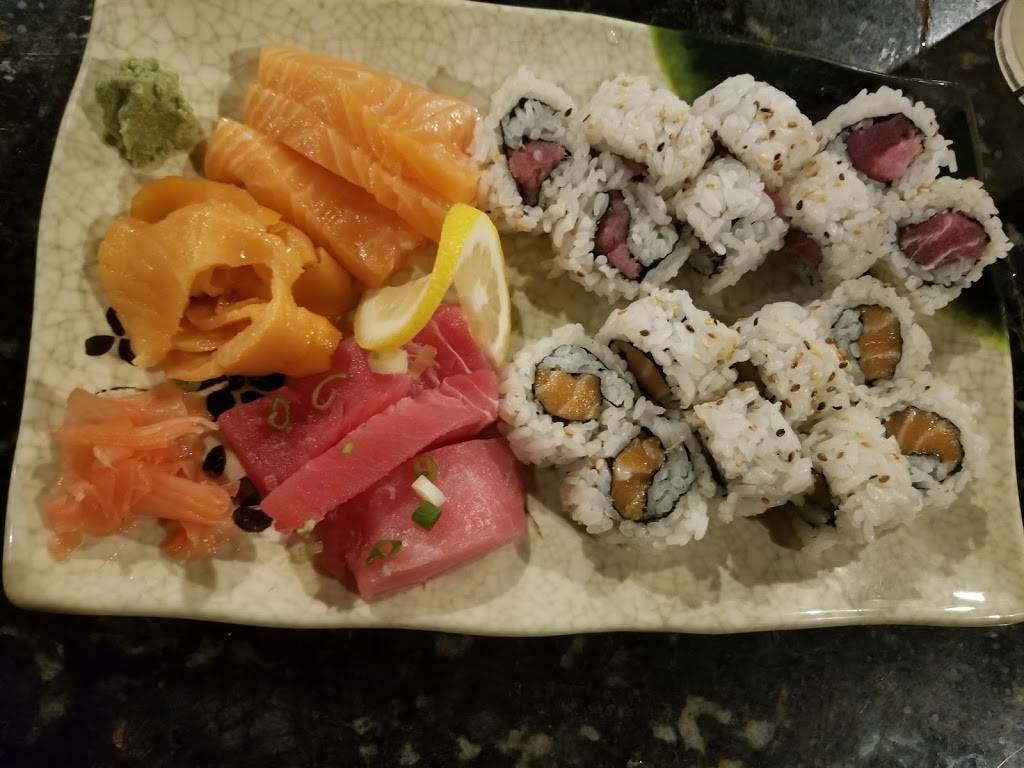 Osaka Japanese Steak House | restaurant | 3155 W Vine St, Kissimmee, FL 34741, USA | 4078478822 OR +1 407-847-8822