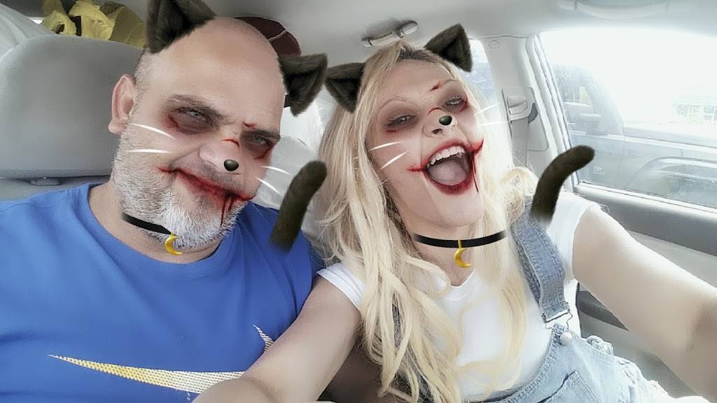 Taco Bell | restaurant | 3185 S John Young Pkwy, Kissimmee, FL 34746, USA | 4078708870 OR +1 407-870-8870