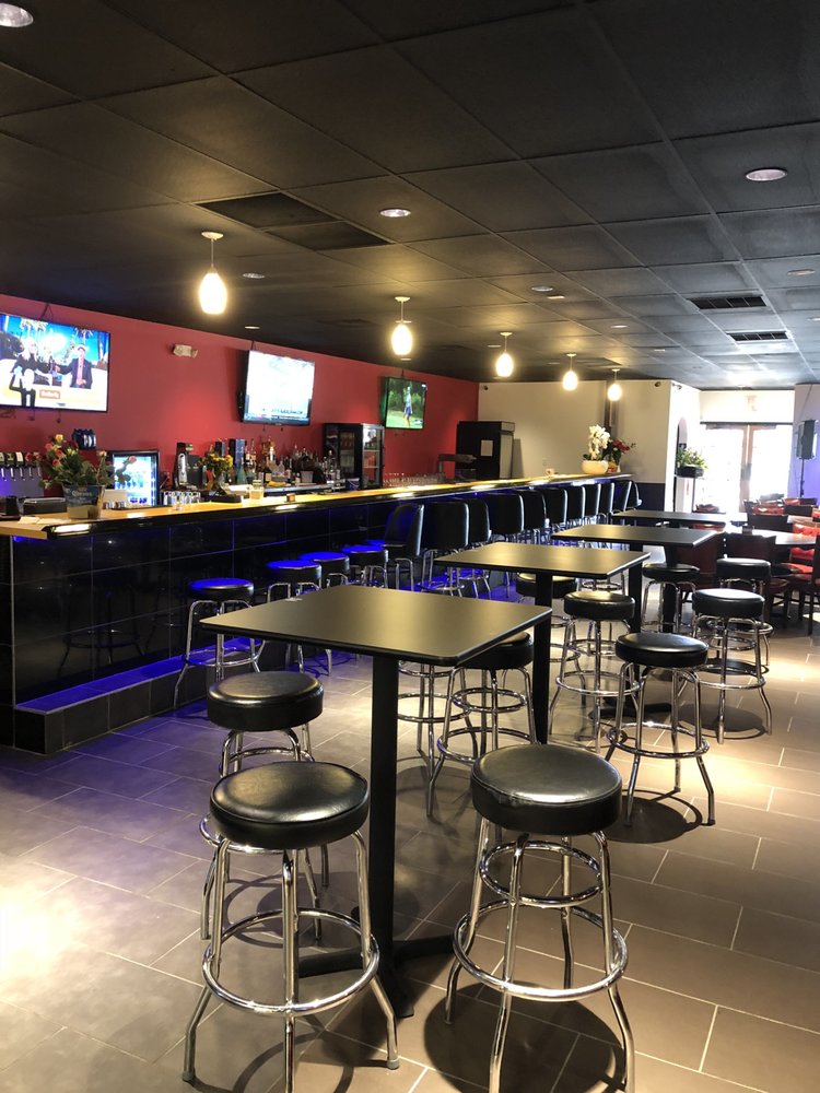 SaiGon Bar & Food | restaurant | 4182 W Broad St, Columbus, OH 43228, USA | 6146705301 OR +1 614-670-5301