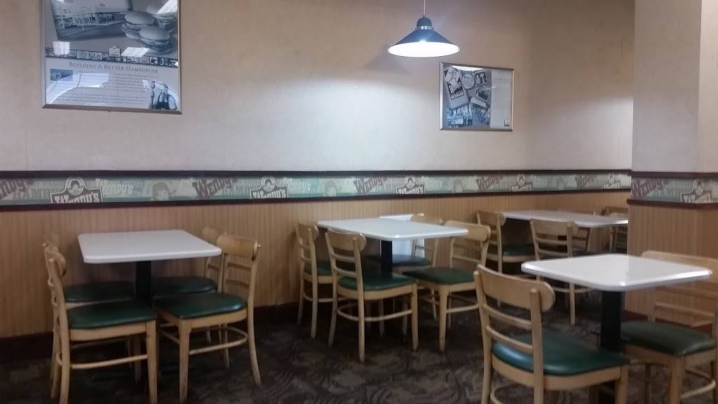 Wendys | restaurant | 14960 La Mirada Blvd, La Mirada, CA 90638, USA | 7145215170 OR +1 714-521-5170