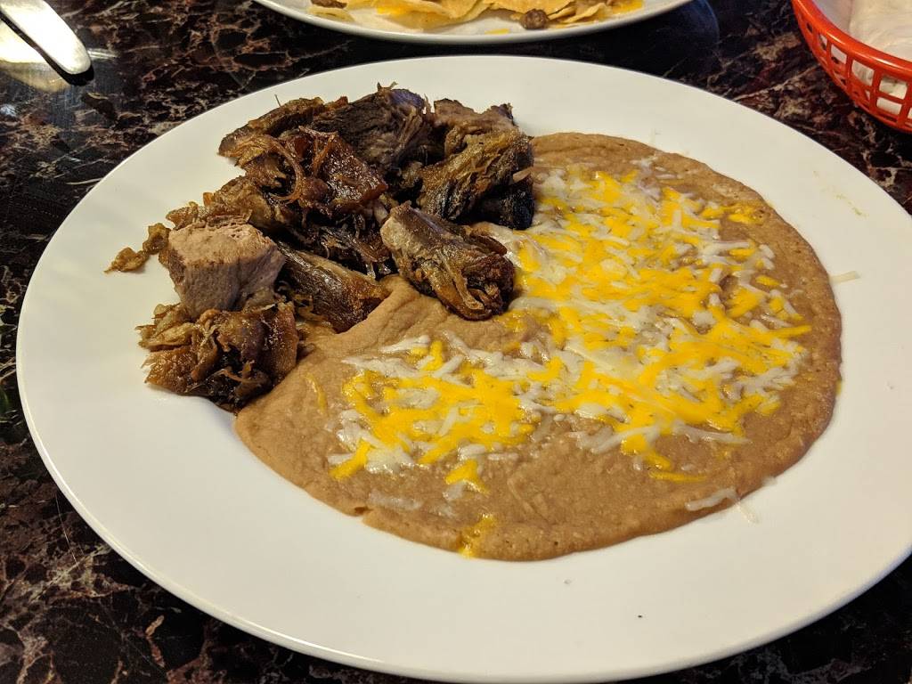 Los Molcajetes LLC | restaurant | 21549 Palomar St, Wildomar, CA 92595, USA | 9516784400 OR +1 951-678-4400