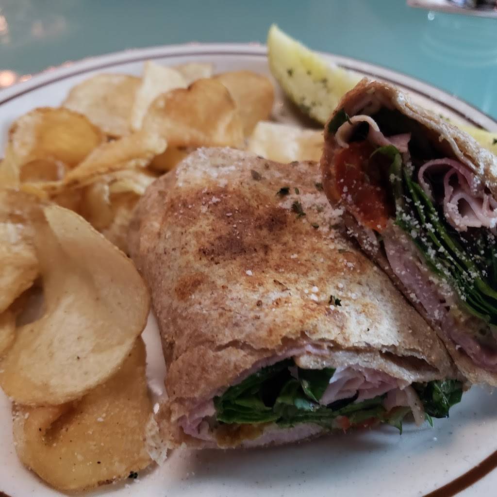 THE HUB EATERY | restaurant | 222 Bleecker St, Utica, NY 13501, USA | 3158643564 OR +1 315-864-3564