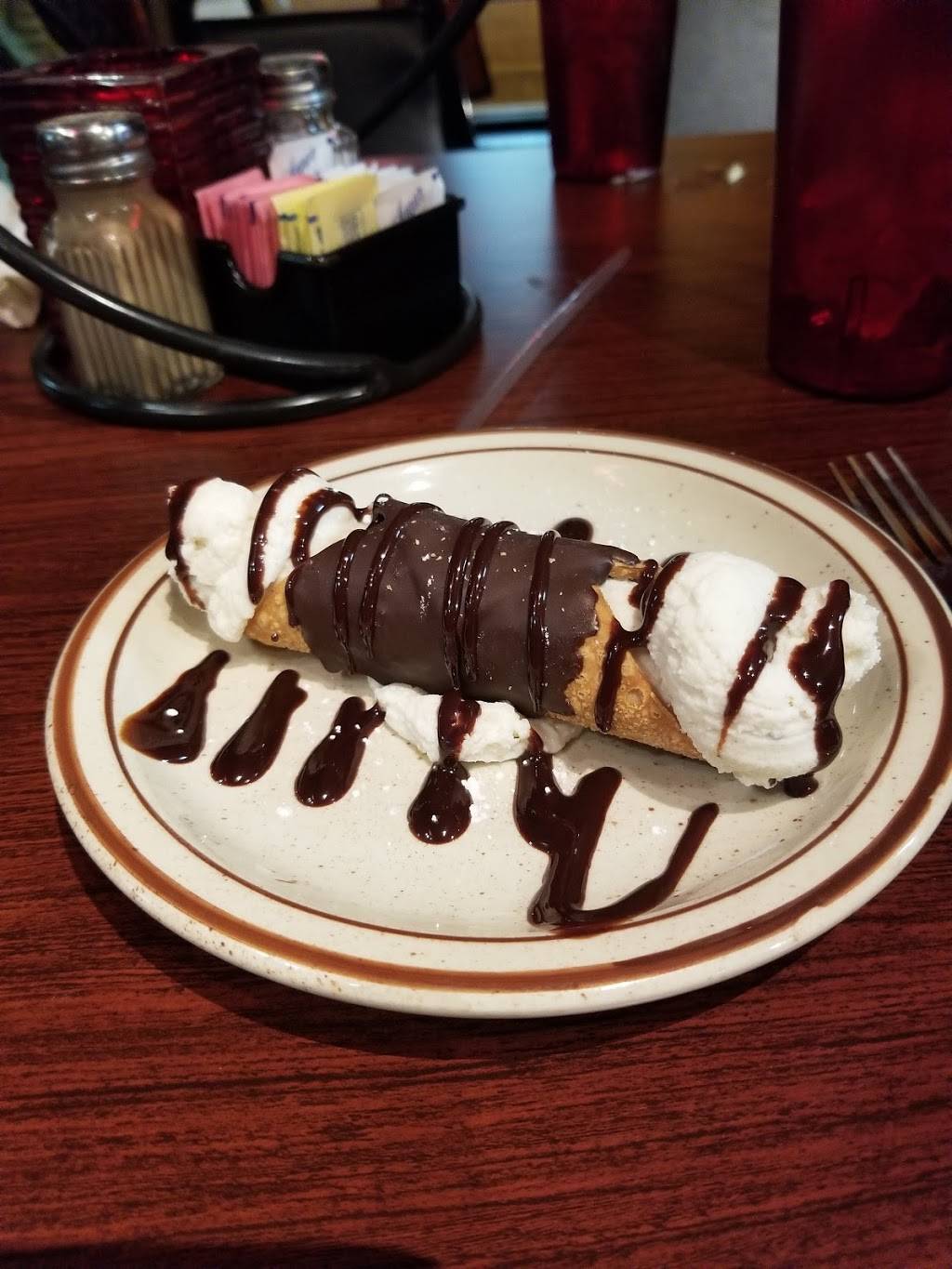 Jullianos Brick Oven Pizza | restaurant | 6840 Olney Laytonsville Rd, Laytonsville, MD 20882, USA | 3019210199 OR +1 301-921-0199