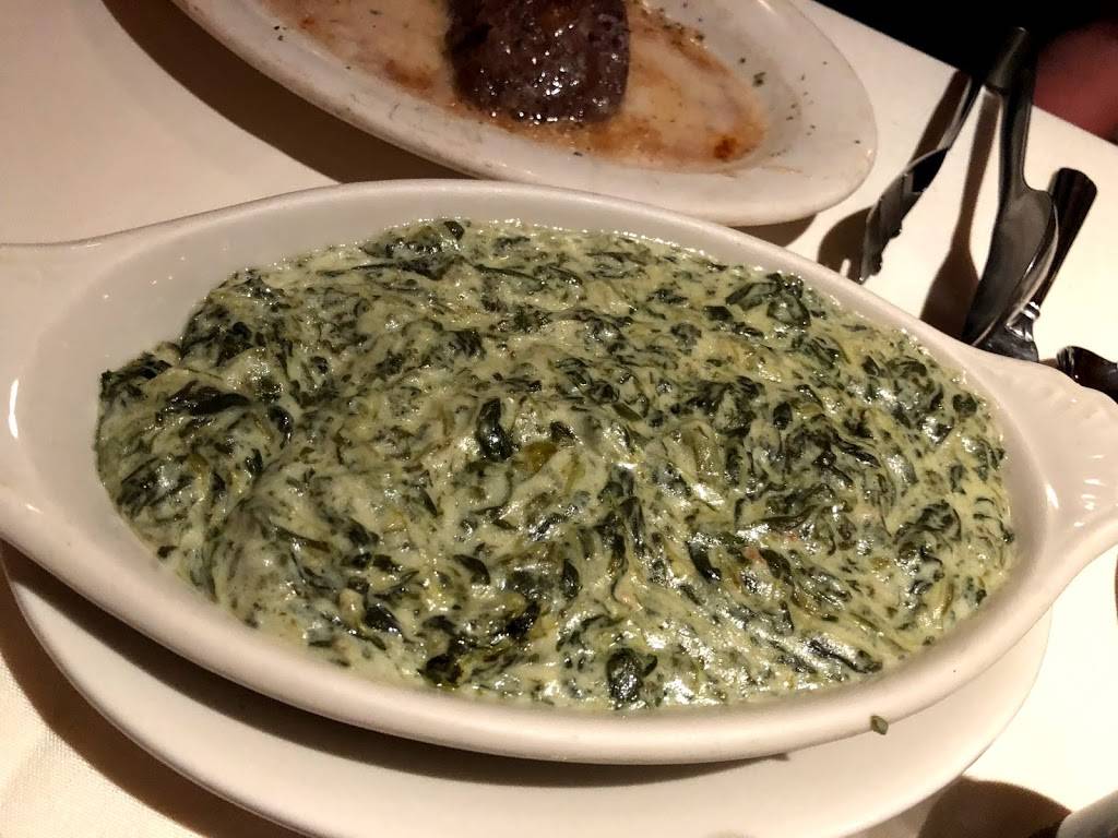 Ruths Chris Steak House | restaurant | 226 Lewers Street, Walk, Honolulu, HI 96815, USA | 8084407910 OR +1 808-440-7910