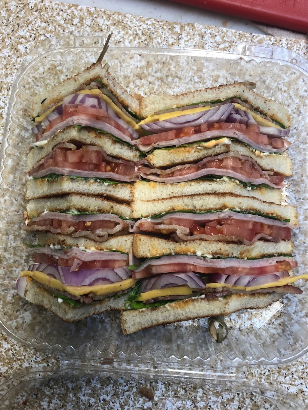 WINGS ON WHEELS FOOD TRUCK | restaurant | 3261 Automobile Blvd, Silver Spring, MD 20904, USA | 3015414407 OR +1 301-541-4407