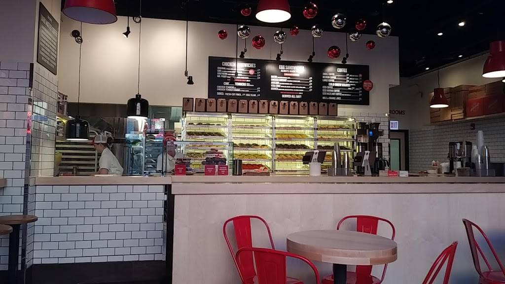 Do-Rite | restaurant | 1027 W Addison St, Chicago, IL 60613, USA | 7739777065 OR +1 773-977-7065