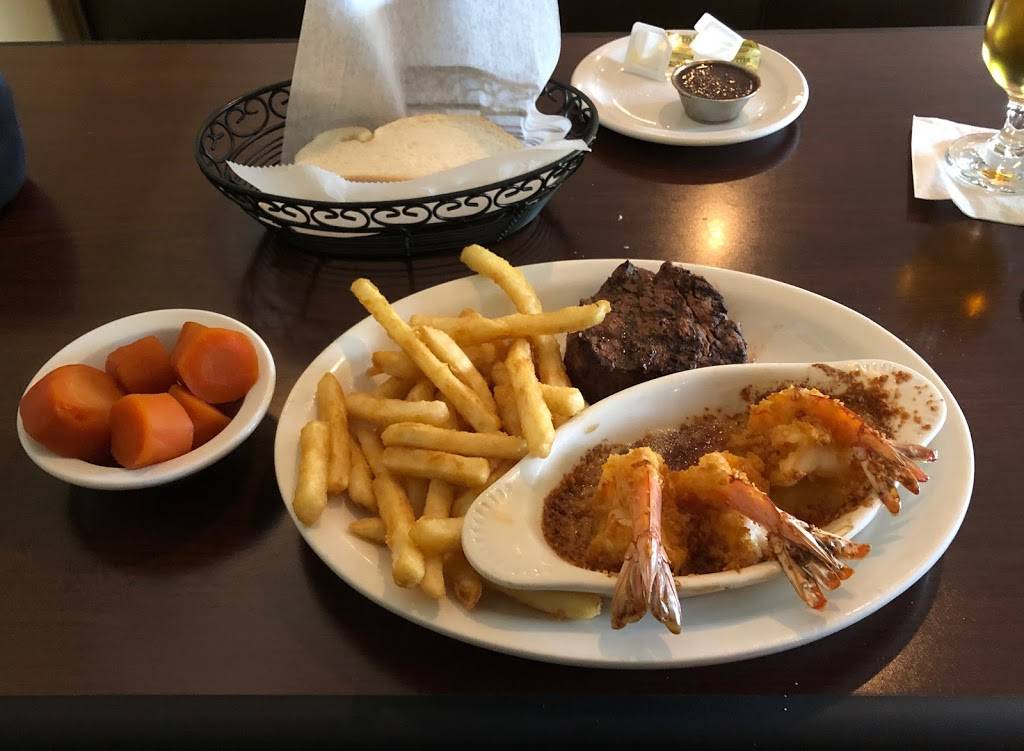 Good Thymes Family Restaurant | restaurant | 1278 Gorham St, Lowell, MA 01852, USA | 9784412799 OR +1 978-441-2799