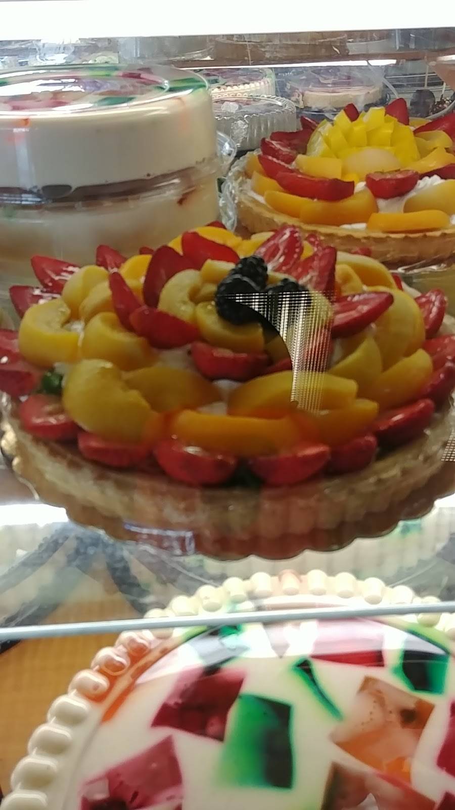 La Adelita | restaurant | 4000 Pico Blvd, Los Angeles, CA 90019, USA | 3237375563 OR +1 323-737-5563