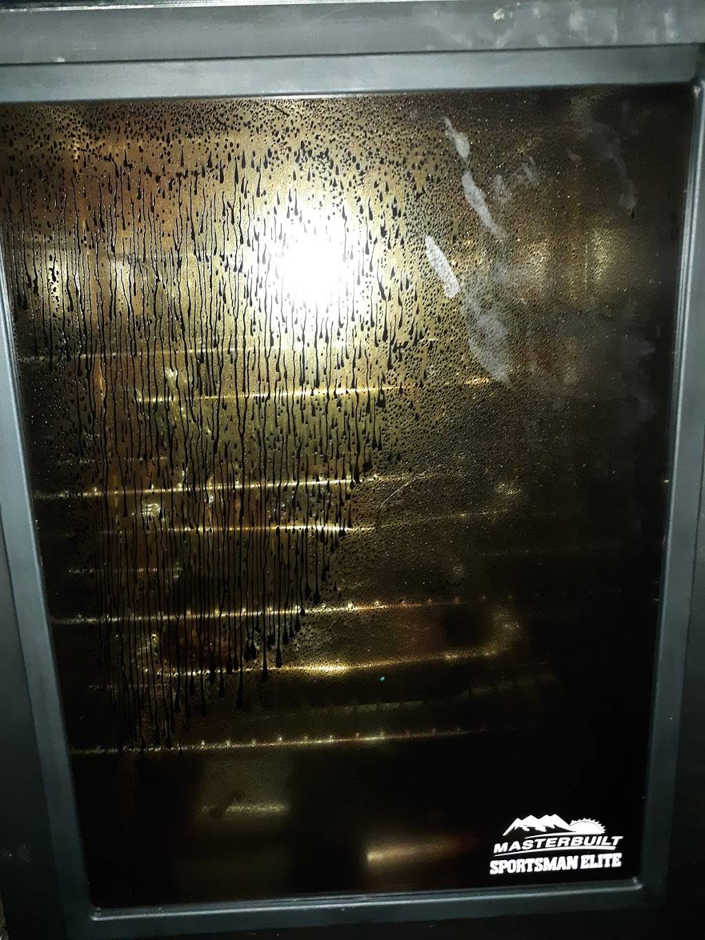 Sweet swine bbq and catering | restaurant | 102 E Broadway Blvd Suite C, Jefferson City, TN 37760, USA | 8656044489 OR +1 865-604-4489