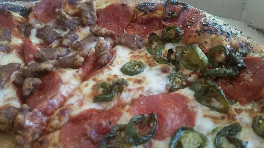 Pizza Hut | meal delivery | 29740 Rancho California Rd, Temecula, CA 92591, USA | 9516930113 OR +1 951-693-0113