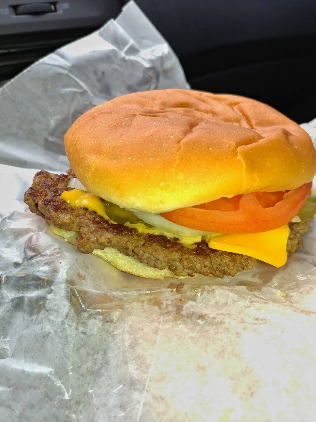 Ermas | restaurant | 836 US-60, Owingsville, KY 40360, USA | 6066742486 OR +1 606-674-2486