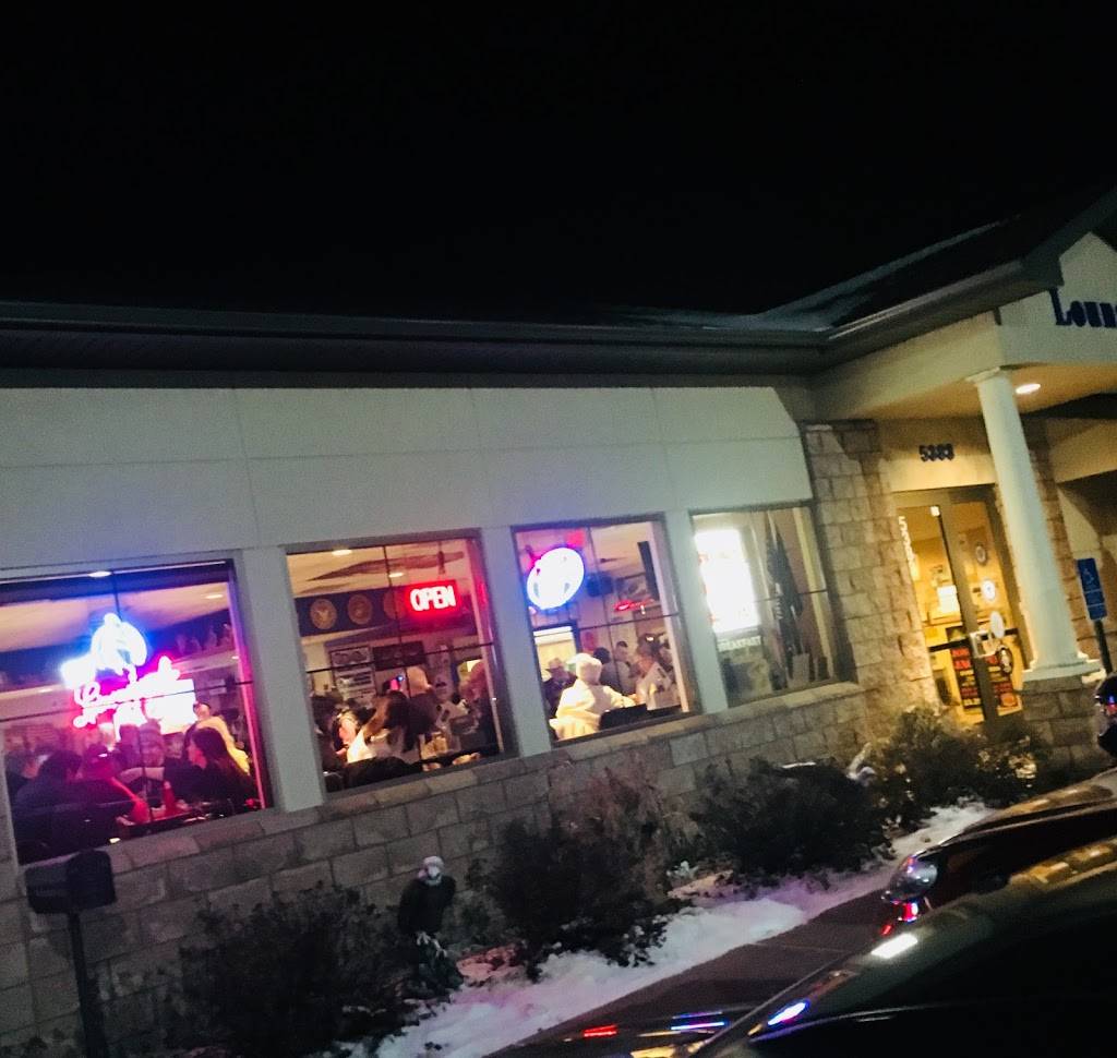 American Legion | restaurant | 5383 140th St N, Hugo, MN 55038, USA | 6512551432 OR +1 651-255-1432