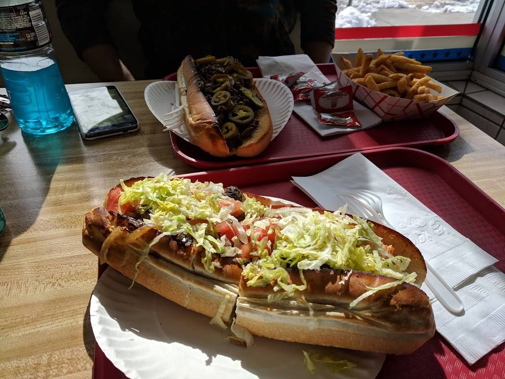 Lazers Pizza & Roast Beef | restaurant | 41 E Main St, Ware, MA 01082, USA | 4139673181 OR +1 413-967-3181