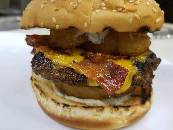 Lake Country Grill | restaurant | 425 West Street N, Orillia, ON L3V 7R2, Canada | 7053290303 OR +1 705-329-0303