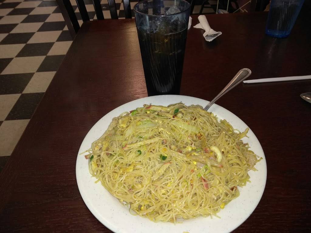 China House Restaurant | restaurant | 2526 N Meridian Ave, Oklahoma City, OK 73107, USA | 4059483336 OR +1 405-948-3336