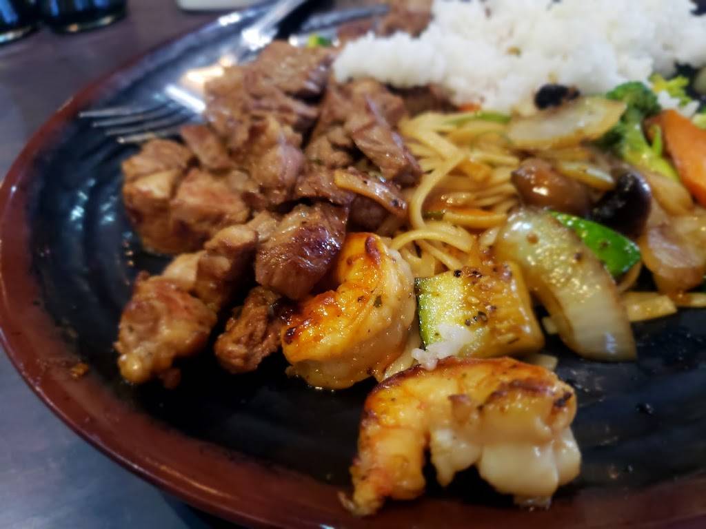 Daruma Sushi | restaurant | 3939 Ridge Mill Dr, Hilliard, OH 43026, USA | 6147776138 OR +1 614-777-6138