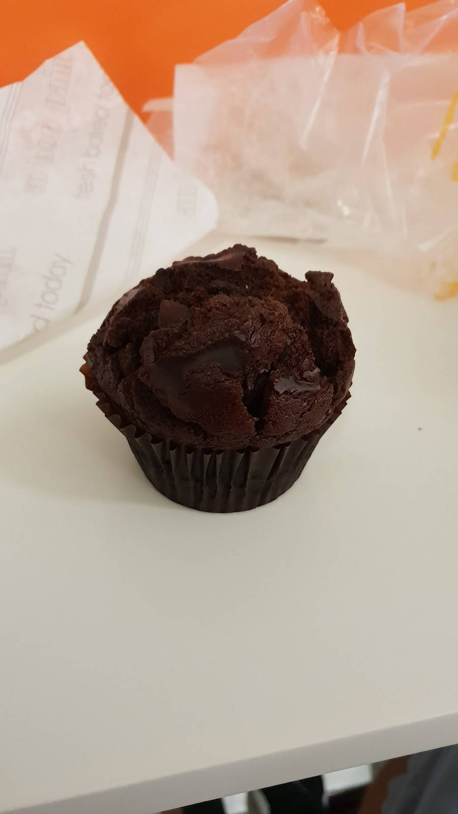 Au Bon Pain | cafe | LaGuardia Airport, East Elmhurst, NY 11371, USA | 7183340480 OR +1 718-334-0480