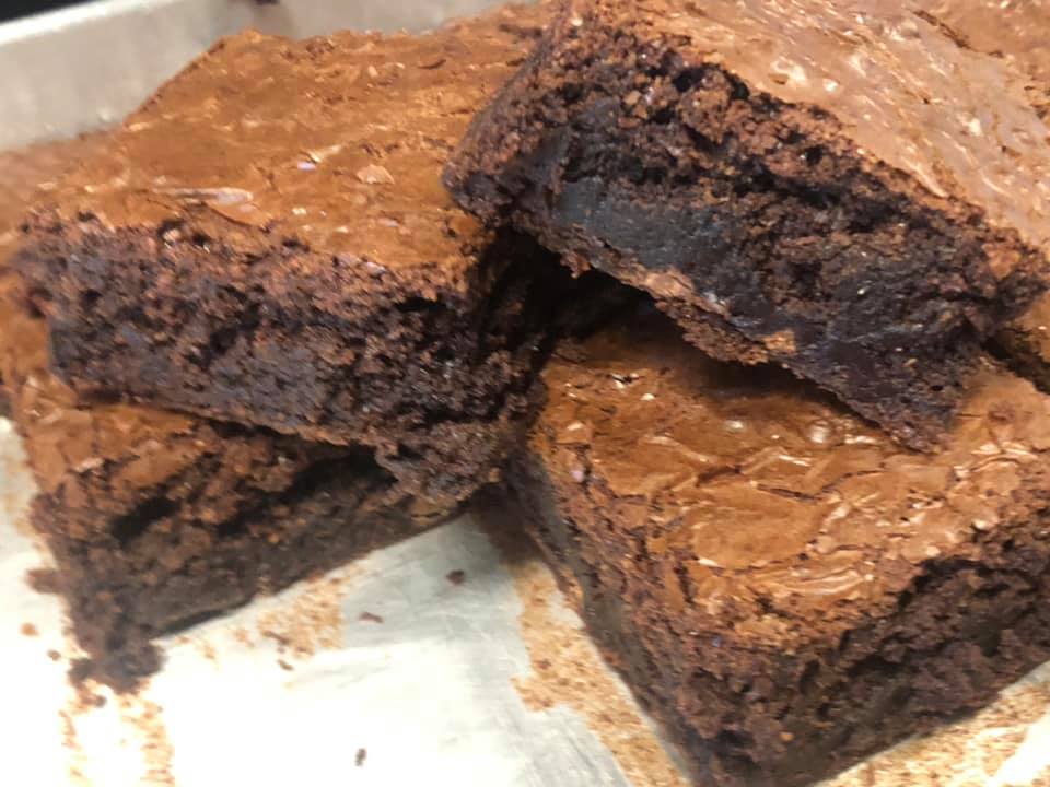 Little Village Grill #2 | restaurant | 901 E 4th St, Charlotte, NC 28204, USA | 7045953749 OR +1 704-595-3749