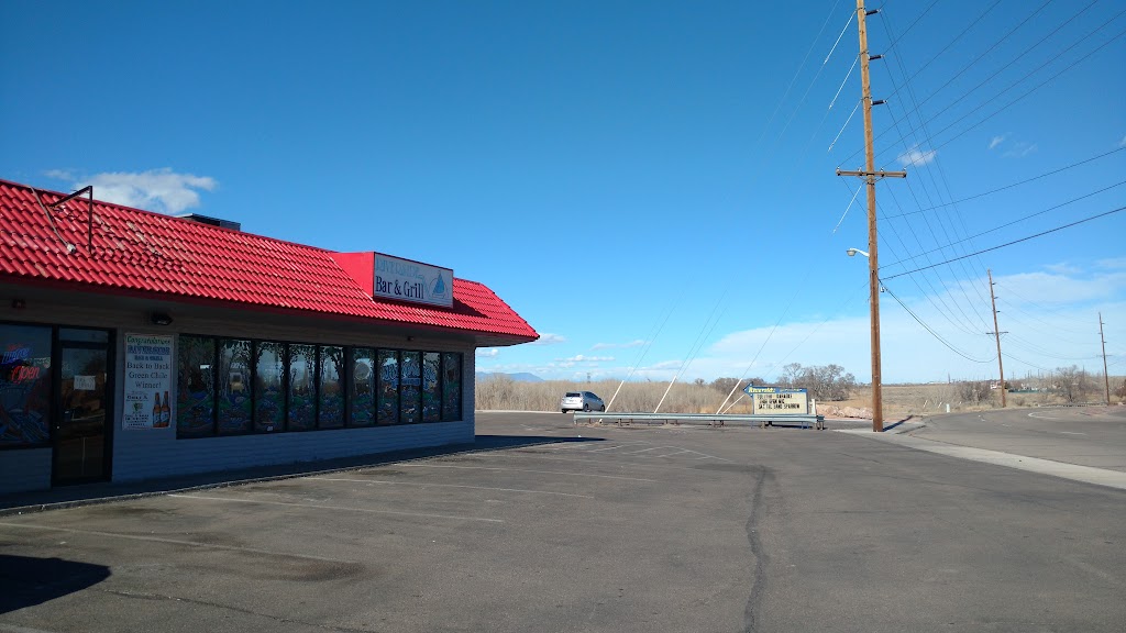 Riverside Bar & Grill | restaurant | 4021 Jerry Murphy Rd, Pueblo, CO 81001, USA | 7195432037 OR +1 719-543-2037